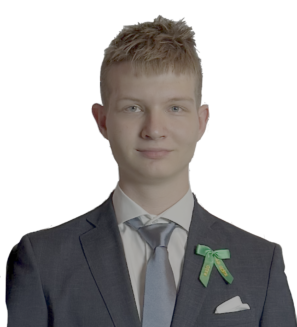 Radovan Mráz