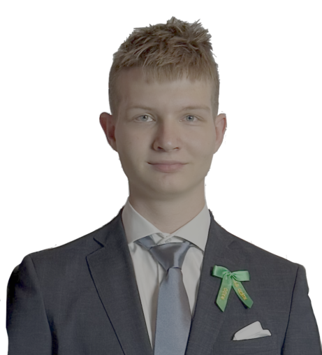 Radovan Mráz