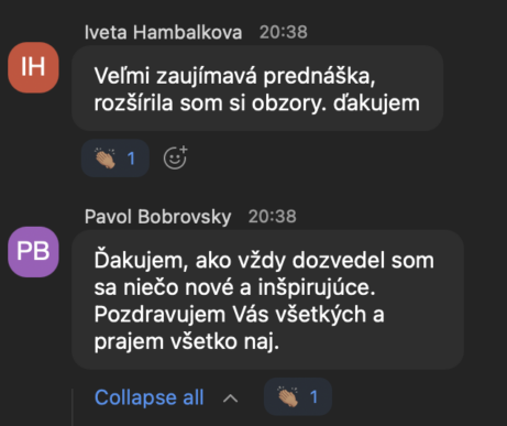Screenshot referencie klienta 3