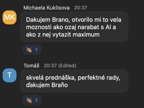 Screenshot referencie klienta 4