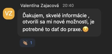 Screenshot referencie klienta 6